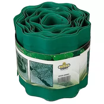 Лента бордюрная Raco 42359-53682c