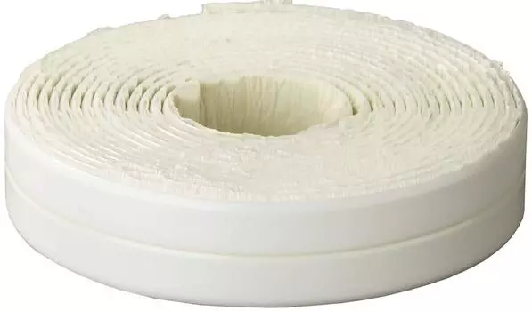 Лента бордюрная Stayer Profi 12341-11-11