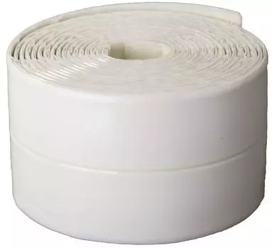 Лента бордюрная Stayer Profi 12341-30-30