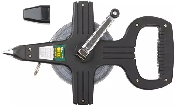 Лента измерительная Fit 17800