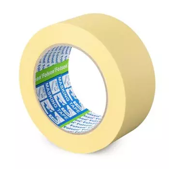 Лента малярная Folsen 2350