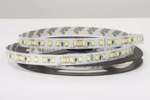 Лента светодиодная Elf 600smd2835nww-hy24