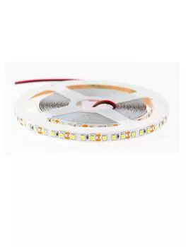 Лента светодиодная Urm С15048