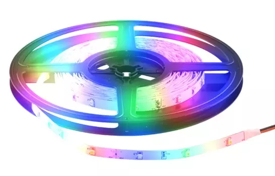 Лента светодиодная ВЫМПЕЛ 9057