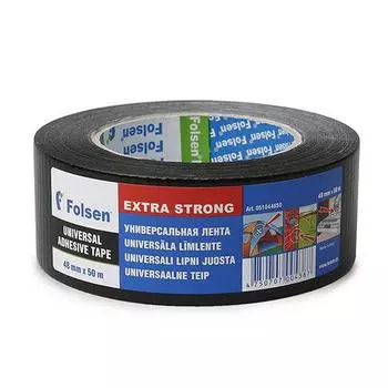 Лента универсальная Folsen 51044850