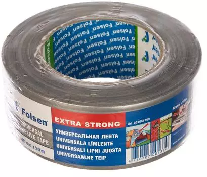 Лента универсальная Folsen 51064850