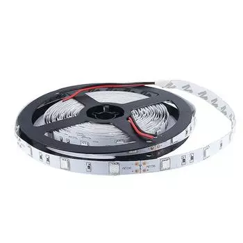 Лента ВЫМПЕЛ 9070