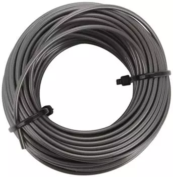 Леска для триммеров Bosch F016800310