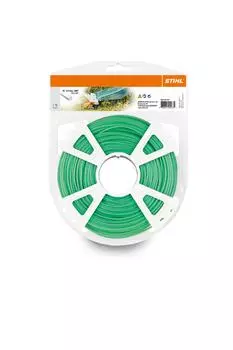 Леска для триммеров Stihl 00009302336