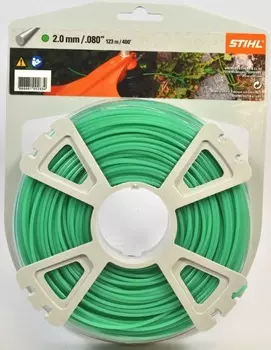 Леска для триммеров Stihl 00009302337