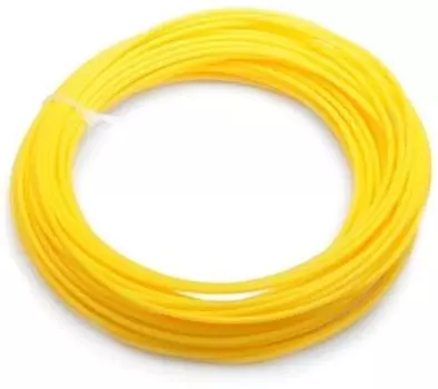 Леска для триммеров Stihl 00009302344