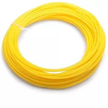 Леска для триммеров Stihl 00009302344