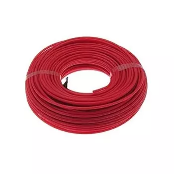 Леска для триммеров Stihl 00009303343