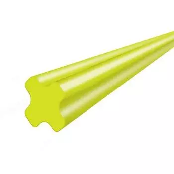 Леска для триммеров Stihl 00009303410