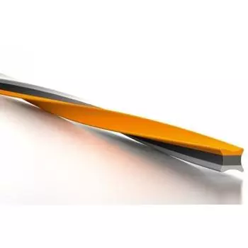 Леска для триммеров Stihl 00009304300