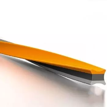 Леска для триммеров Stihl 00009304301