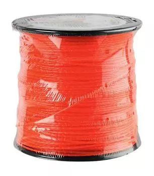 Леска Husqvarna 5784363-01