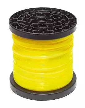 Леска Husqvarna 5784370-01