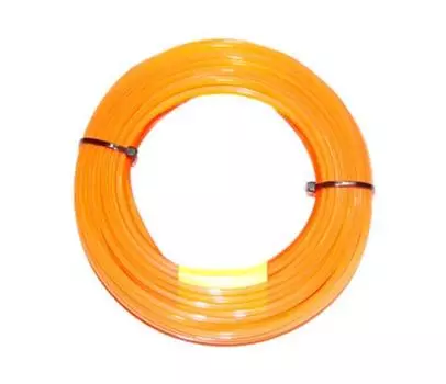 Леска Husqvarna 5908464-01