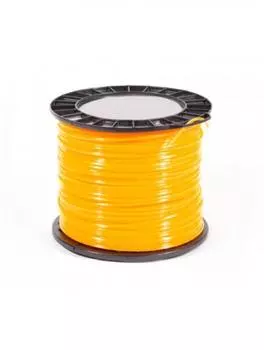 Леска Husqvarna 5908464-02