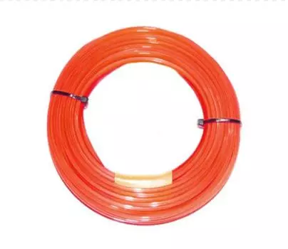 Леска Husqvarna 5908464-05