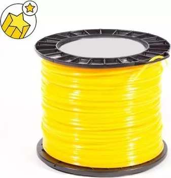 Леска Husqvarna 5908474-04