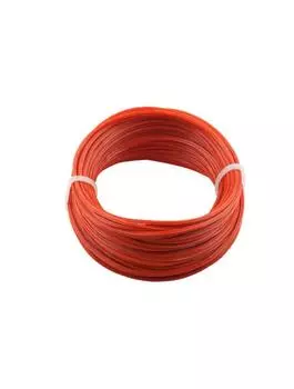 Леска Husqvarna 5908474-05