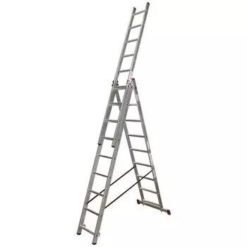 Лестница Krause Corda 13392