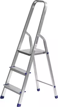 Лестница СИБИН 38801-3