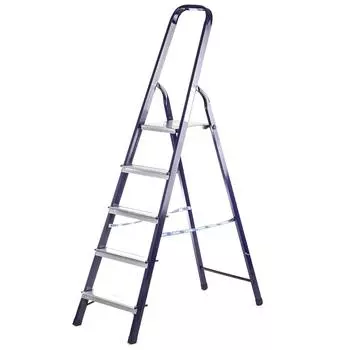 Лестница СИБИН 38803-05