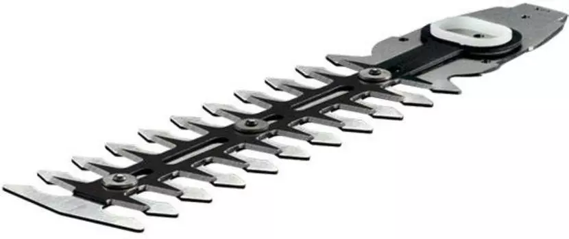 Лезвие Bosch 2609003868