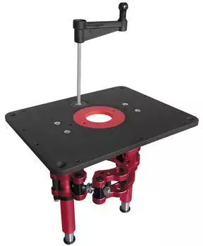 Лифт Jet Jrmls-1