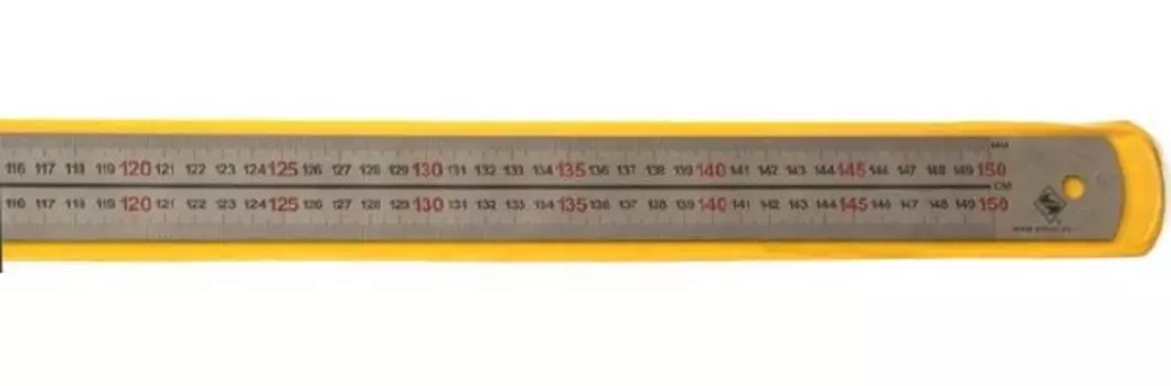 Линейка ЭНКОР 10854