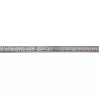 Линейка ЭНКОР 6726