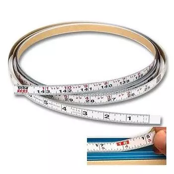 Линейка Kreg Kms7729