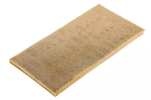 Лист шлифовальный Bosch 2608621262