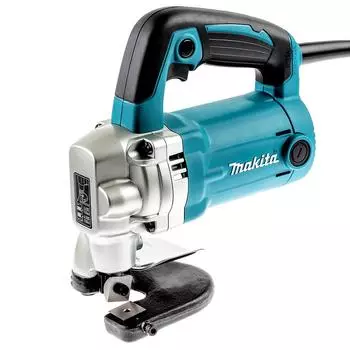 Листовые ножницы по металлу Makita Js3201j