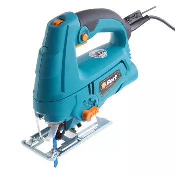 Лобзик Bort Bps-570u-q