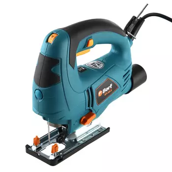Лобзик Bort Bps-800-q