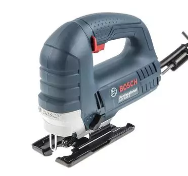 Лобзик Bosch Gst 8000 e (0.601.58h.001)