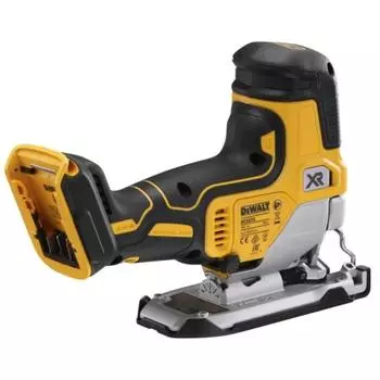 Лобзик Dewalt Dcs335n