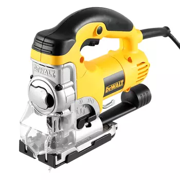 Лобзик Dewalt Dw331k