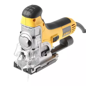 Лобзик Dewalt Dw333k
