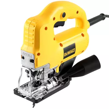 Лобзик Dewalt Dw341k