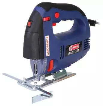 Лобзик ДИОЛД ПЛЭ-1-08