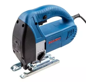 Лобзик ФИОЛЕНТ ПМ3-650Э