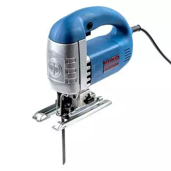 Лобзик ФИОЛЕНТ ПМ4-700Э