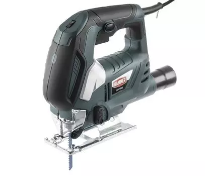 Лобзик Hammer Lzk790l