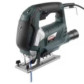 Лобзик Hammer Lzk930l