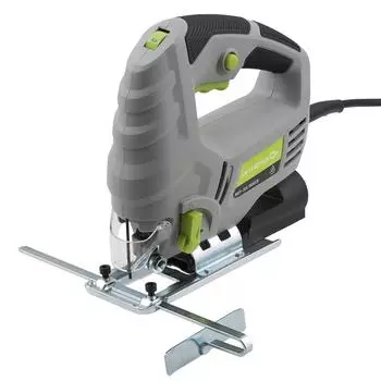 Лобзик ИНТЕРСКОЛ МП-55/500Э (386.3.0.23)